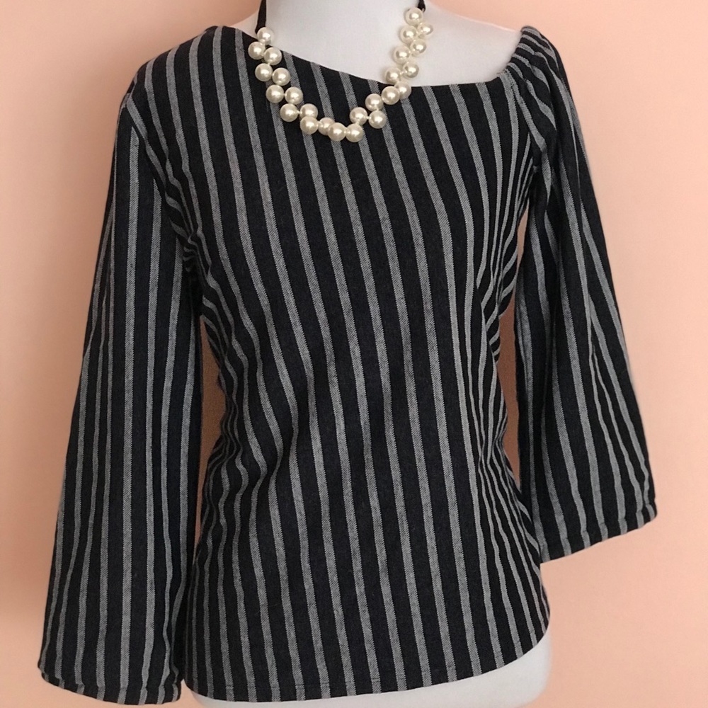 Banana Republic Top